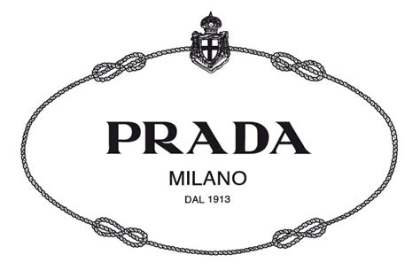 raffaello prada|prada clothing wikipedia.